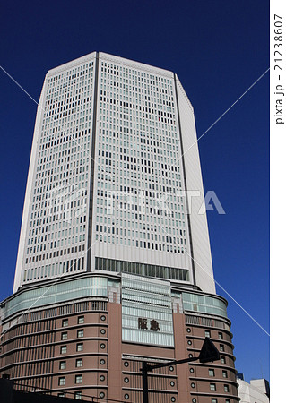 阪急 阪急 21238607