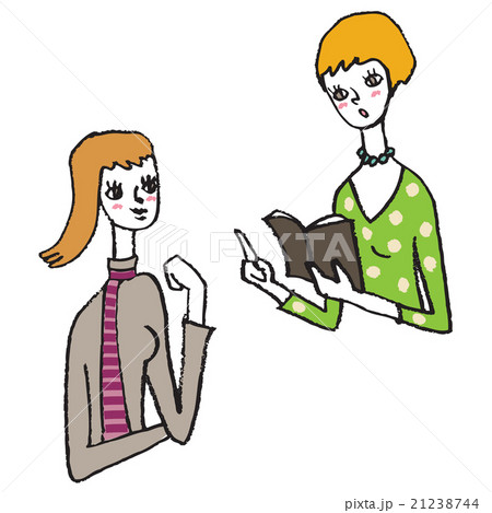 女性5 女性5 21238744