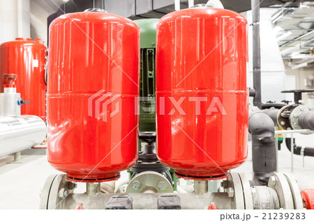 expansion tank for pressure expansion tank for pressure 21239283