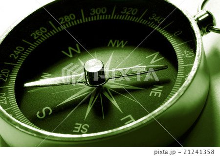 Compass 21241358