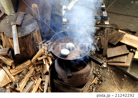 もち もち 21242292