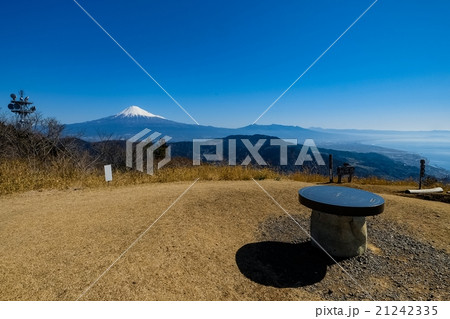 浜石岳 (1) 21242335