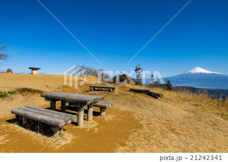 浜石岳 (15) 21242341