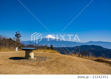 浜石岳 (22) 21242351