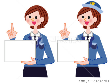 婦人警官 21242763