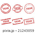 Team stamps 21243059