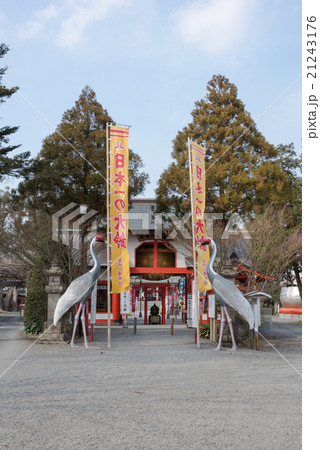 箱崎八幡神社 箱崎八幡神社 21243176