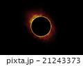 solar sun eclipse 21243373