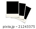 Photo frame 21243375