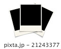 Photo frame 21243377