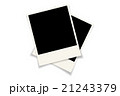Photo frame 21243379