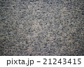 granite texture, abstract pattern marble 21243415
