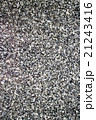 granite texture, abstract pattern marble 21243416