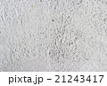 cement plaster, white wall texture 21243417
