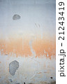concrete texture grunge, dirty wall 21243419