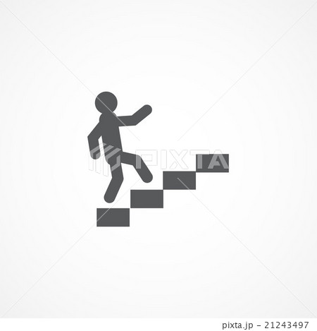 Career Icon Career Icon 21243497