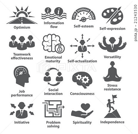 Business management icons. Pack 06. Business management icons. Pack 06. 21243530