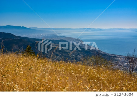 浜石岳 (38) 21243604