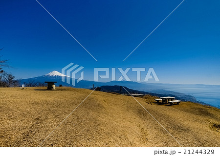 浜石岳 (57) 浜石岳 (57) 21244329