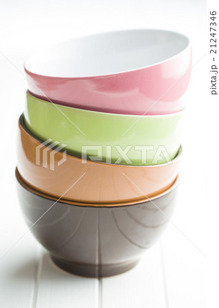 various bowls various bowls 21247346