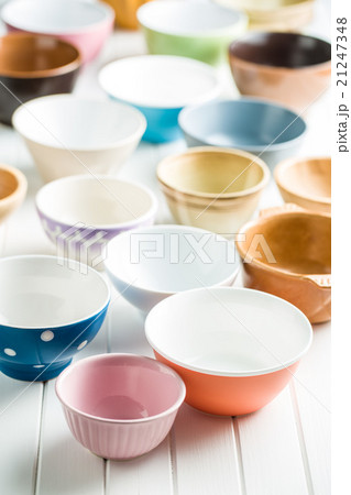various bowls various bowls 21247348