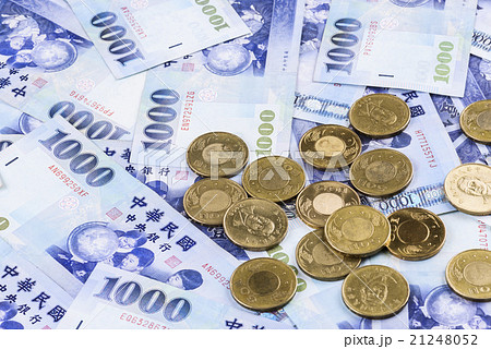 背景 バックグラウンド バックグランド 21248052