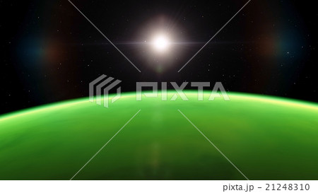 Image of fantastic planet Image of fantastic planet 21248310