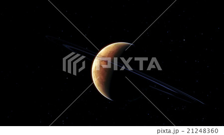 Image of fantastic Jupiter 21248360