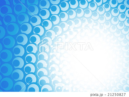 Abstract Blue background Abstract Blue background 21250827