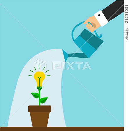 strive for business success strive for business success 21251081