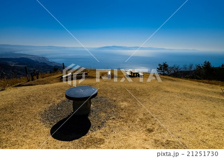 浜石岳 (59) 21251730