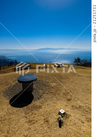 浜石岳 (60) 21251731