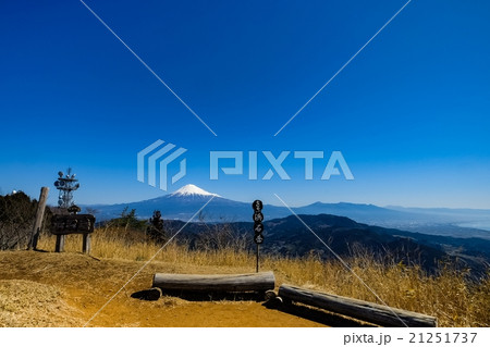 浜石岳 (65) 21251737