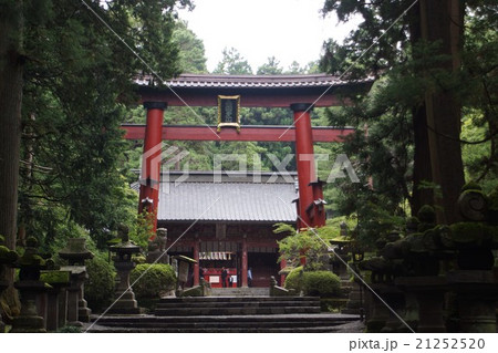 富士浅間神社 その4 富士浅間神社 その4 21252520
