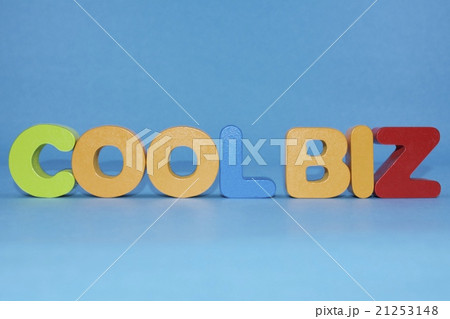 COOL BIZ クールビズ COOL BIZ クールビズ 21253148