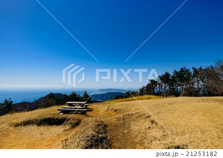 浜石岳 (67) 浜石岳 (67) 21253182