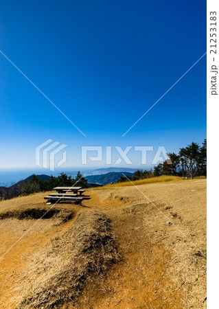 浜石岳 (68) 21253183