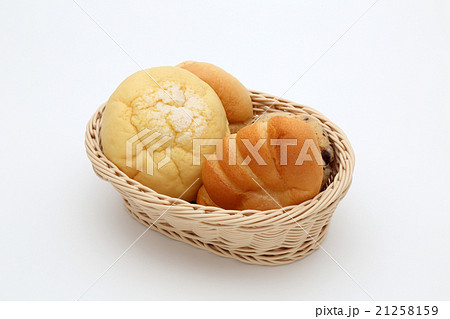 パン パン 21258159