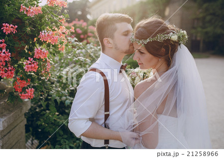 wedding day HD wedding day HD 21258966