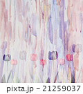 Abstract floral watercolor background with tulips 21259037