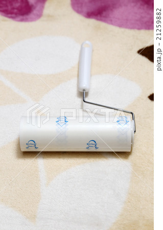 コロコロクリーナー コロコロクリーナー 21259882