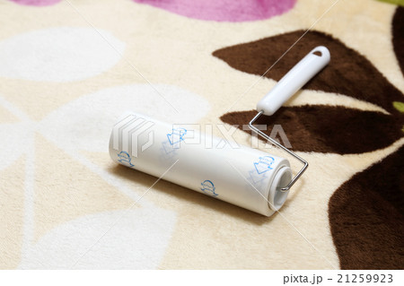 コロコロクリーナー 21259923