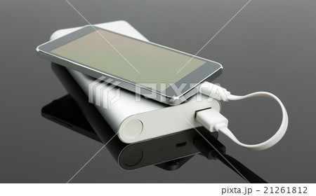 Power bank Power bank 21261812