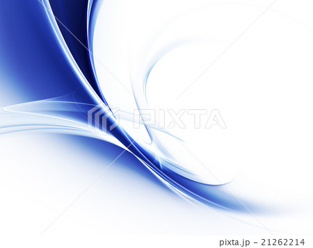 Abstract light blue background Abstract light blue background 21262214