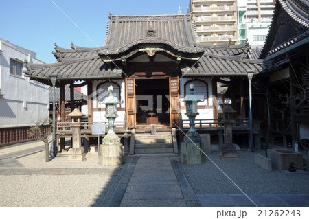 本興寺 本興寺 21262243
