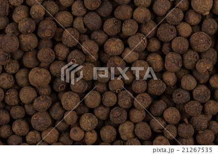 Pepper seeds Pepper seeds 21267535