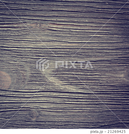 wood texture wood texture 21269425