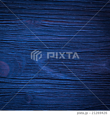 wood texture wood texture 21269426