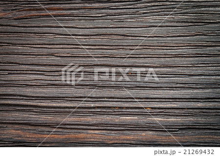 wood texture 21269432
