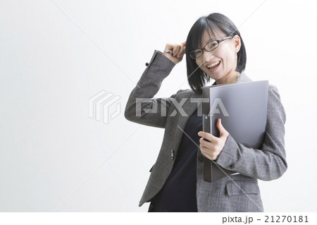 教師 21270181